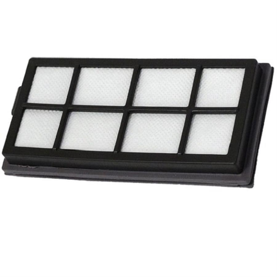 картинка Redmond RV-C342-FVZ фильтр воздушный для пылесоса RV-C342 от магазина Интерком-НН