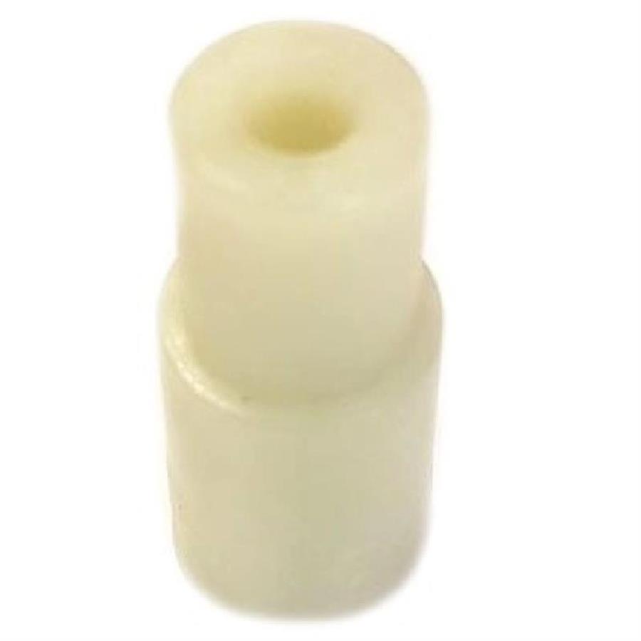 картинка Redmond RHB-2974-AD адаптер привода вращения двигателя для блендера RHB-2974 от магазина Интерком-НН