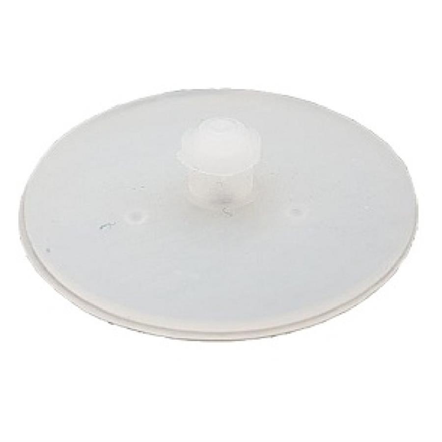 картинка Redmond RMC-M12-KP клапан пара (гвоздик) 28мм для мультиварки RMC-M12  от магазина Интерком-НН