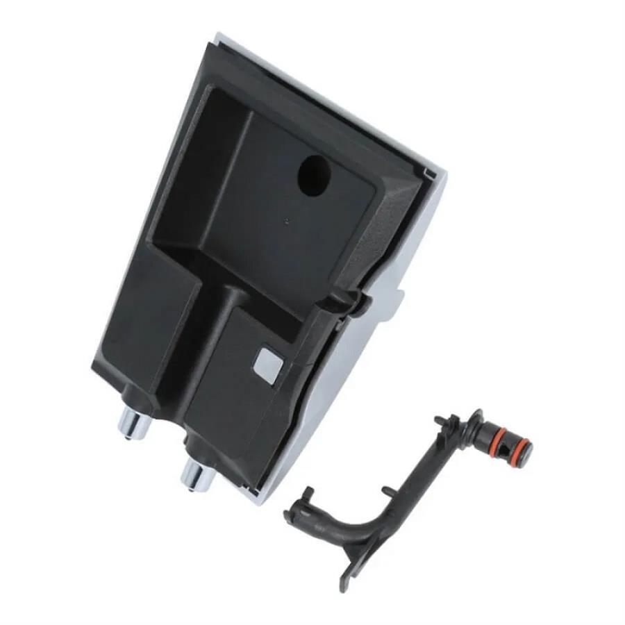 картинка Bosch 12003615 Узел раздачи (блок выдачи) кофе (комплект) для кофемашины Bosch от магазина Интерком-НН