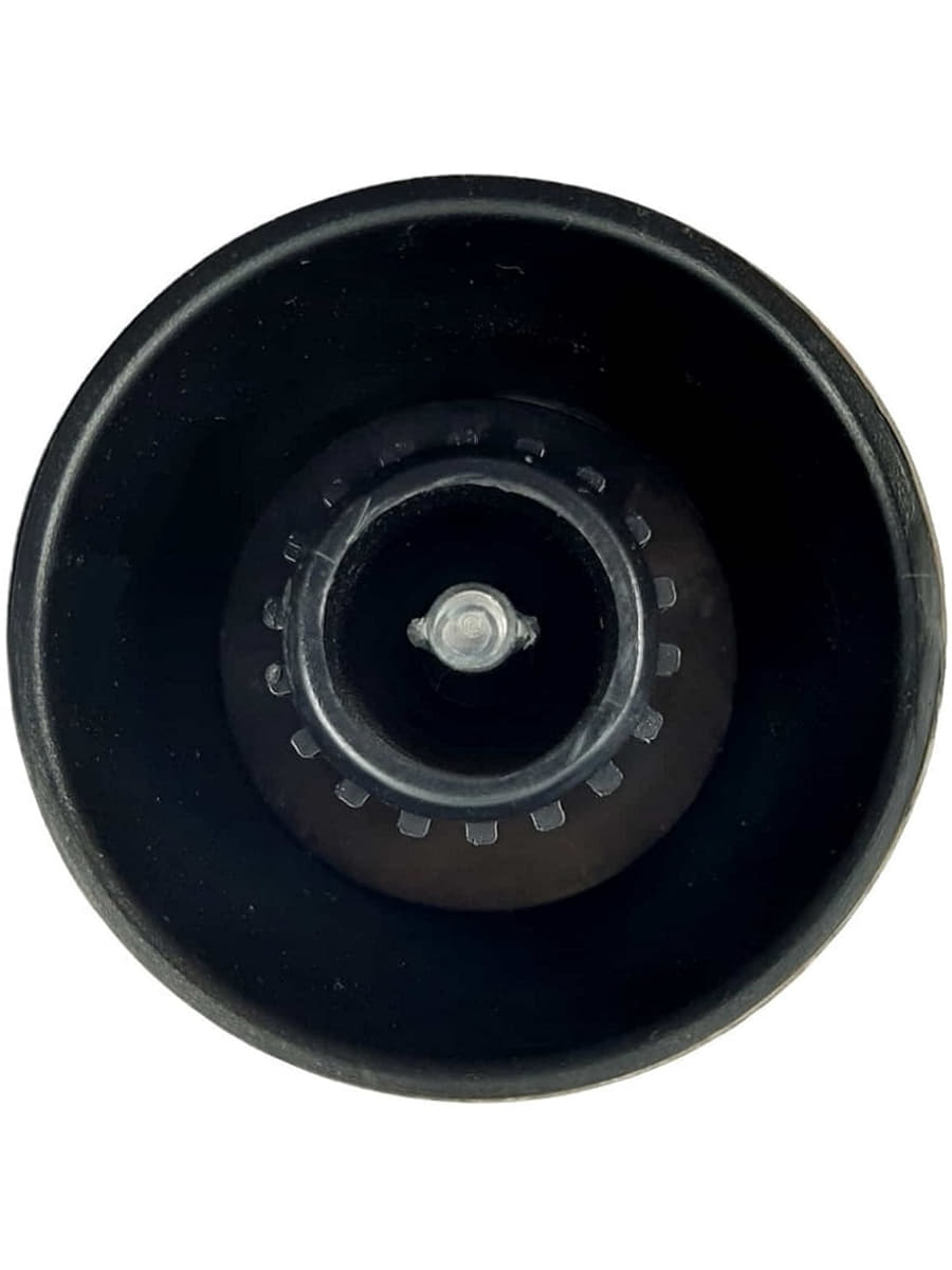 картинка Redmond BH408-CH4BM насадка измельчитель (чоппер) для блендера BH408 от магазина Интерком-НН