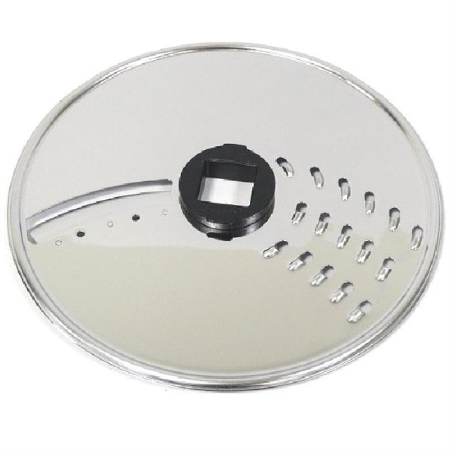 картинка Redmond RFP-CB2965-DT диск-терка для нарезки ломтиками/соломкой RFP-CB2965 (НВ-2028) от магазина Интерком-НН