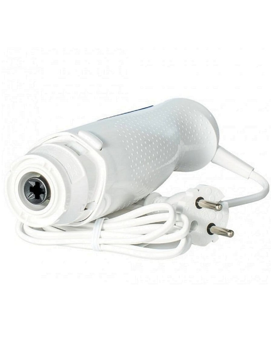 картинка Braun MQ3025-MB (7322115784) моторный блок в сборе 700Вт для блендера MQ3025.WH SPAGHETTI от магазина Интерком-НН