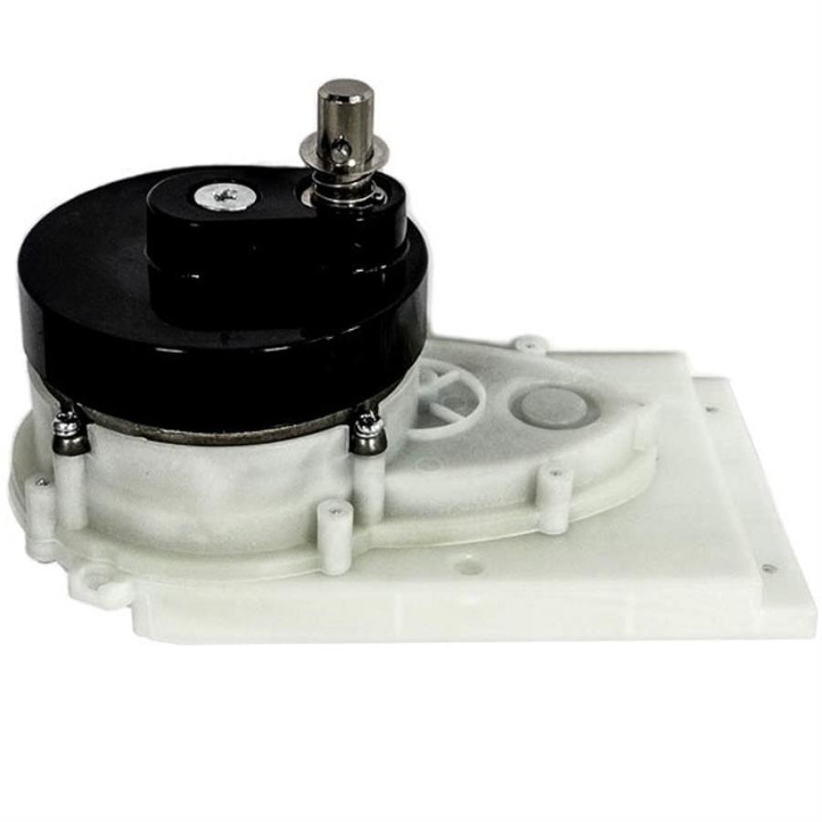 картинка Redmond RFM-5360-RDV редуктор в сборе для планетарного миксера RFM-5360 от магазина Интерком-НН