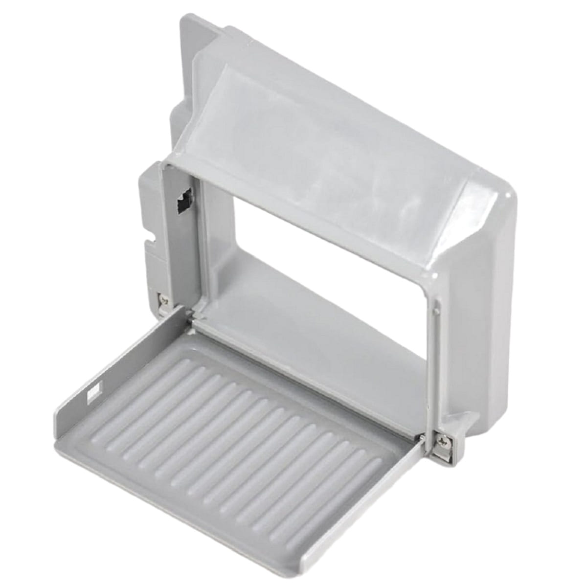 картинка Panasonic ADA44-145-H Диспенсер для изюма и орехов к хлебопеч SD-255, SD-257 от магазина Интерком-НН