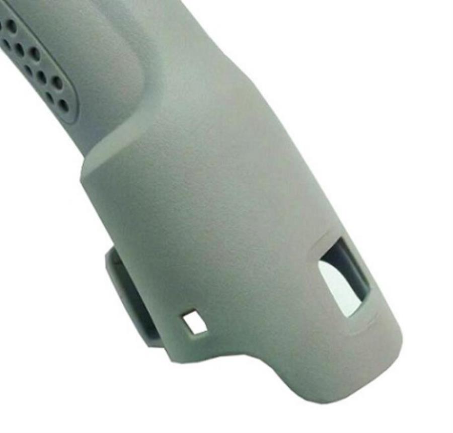 картинка Electrolux 1099172247 Ручка шланга для пылесоса  от магазина Интерком-НН