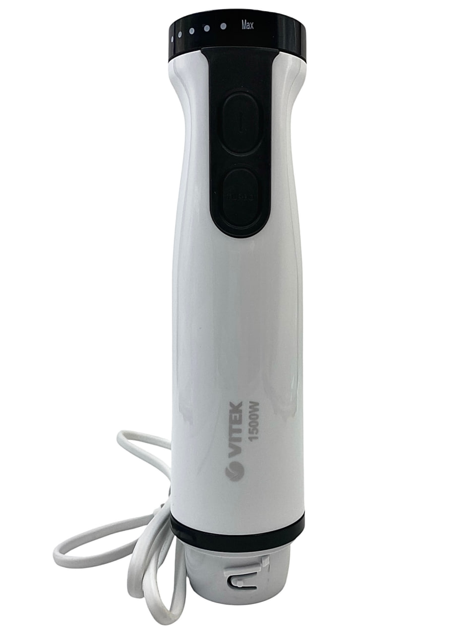 картинка Vitek VT-1480-MB моторный блок в сборе 1500Вт для блендера VT-1480 от магазина Интерком-НН