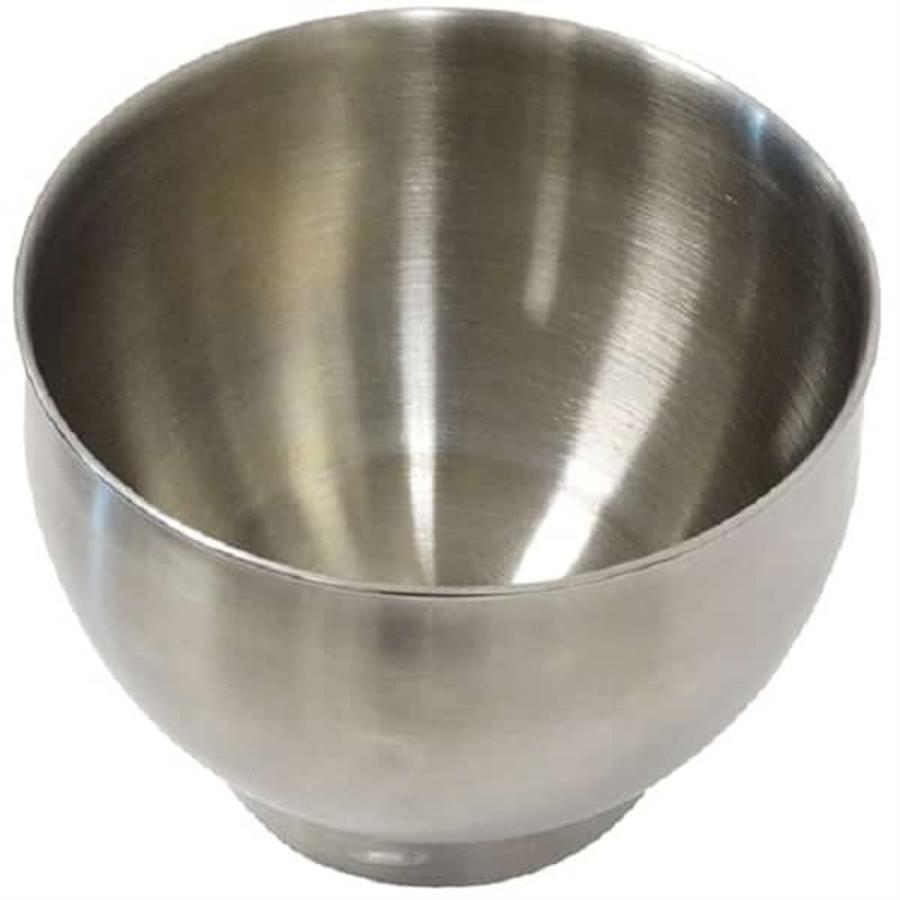 картинка Redmond RFM-5355-CH чаша металлическая для планетарного миксера RFM-5355 от магазина Интерком-НН
