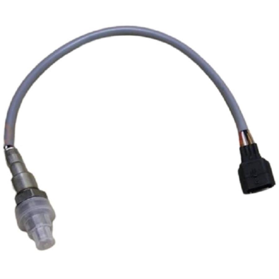 картинка RENAULT 226901841R Датчик кислорода для автомобилей Лада Largus (15-) 1.6i до/после катализатора от магазина Интерком-НН