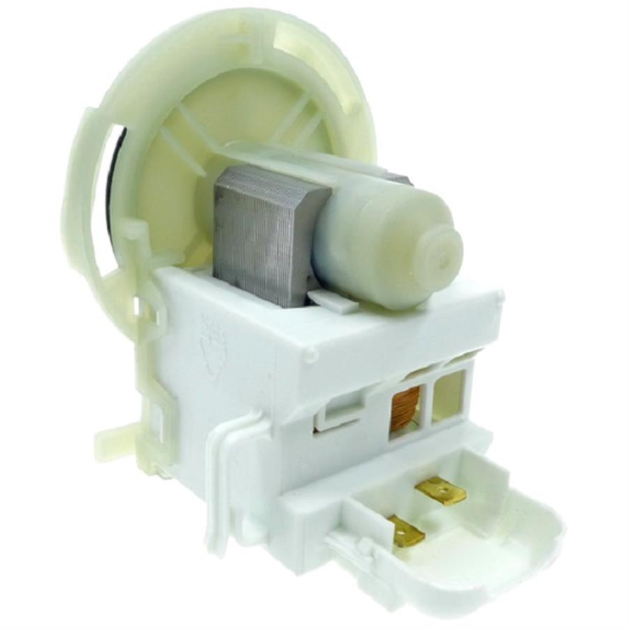 картинка Copreci EBS2556-5104 (82001507) сливной насос (помпа) 30Вт для посудомоечной машины Bosch, Siemens от магазина Интерком-НН