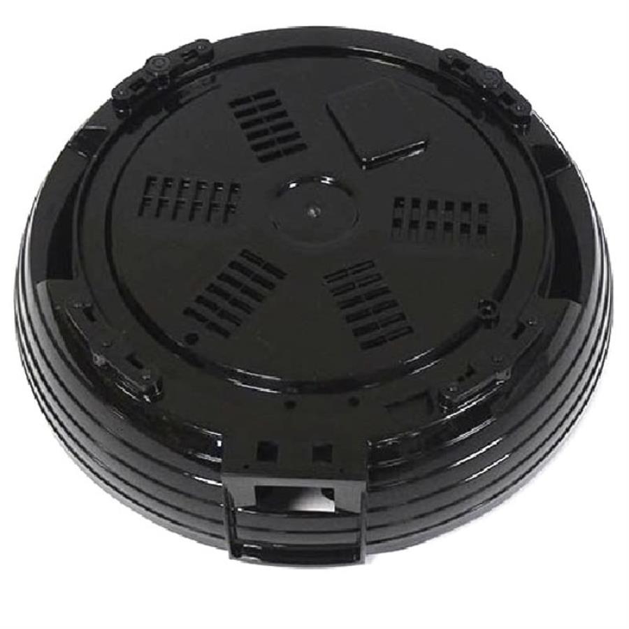картинка Redmond RMC-PM401-DN-V.2 корпус низ (дно) для мультиварки RMC-PM401 V.2 от магазина Интерком-НН