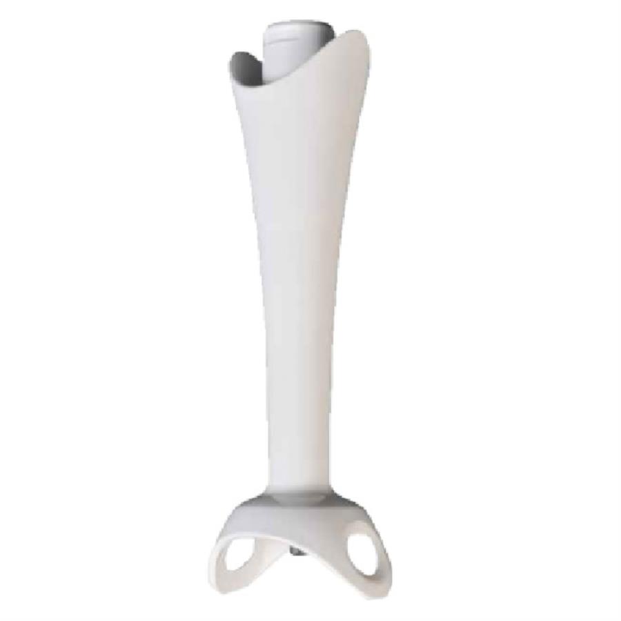 картинка Moulinex MS-0693418 насадка измельчитель (чоппер) для ручных миксеров Moulinex, Tefal от магазина Интерком-НН