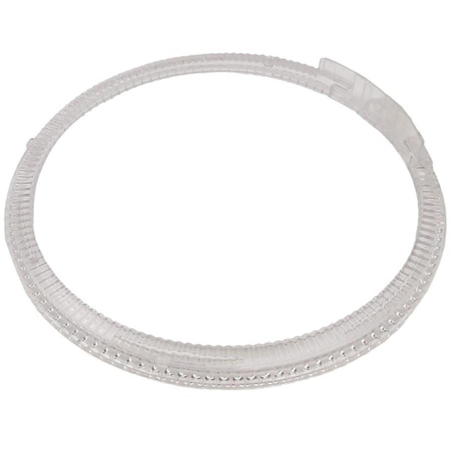 картинка Redmond RK-G240S-KLPV1 кольцо подсветки (вариант №1) для электрочайника SkyKettle RK-G240S от магазина Интерком-НН