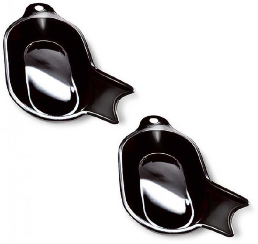 картинка Электрогриль Bosch TFB4402V 1800Вт красный/черный от магазина Интерком-НН