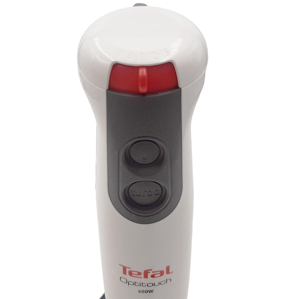 картинка Tefal HB833132-MB моторный блок в сборе 600Вт для блендера HB833132/870 от магазина Интерком-НН