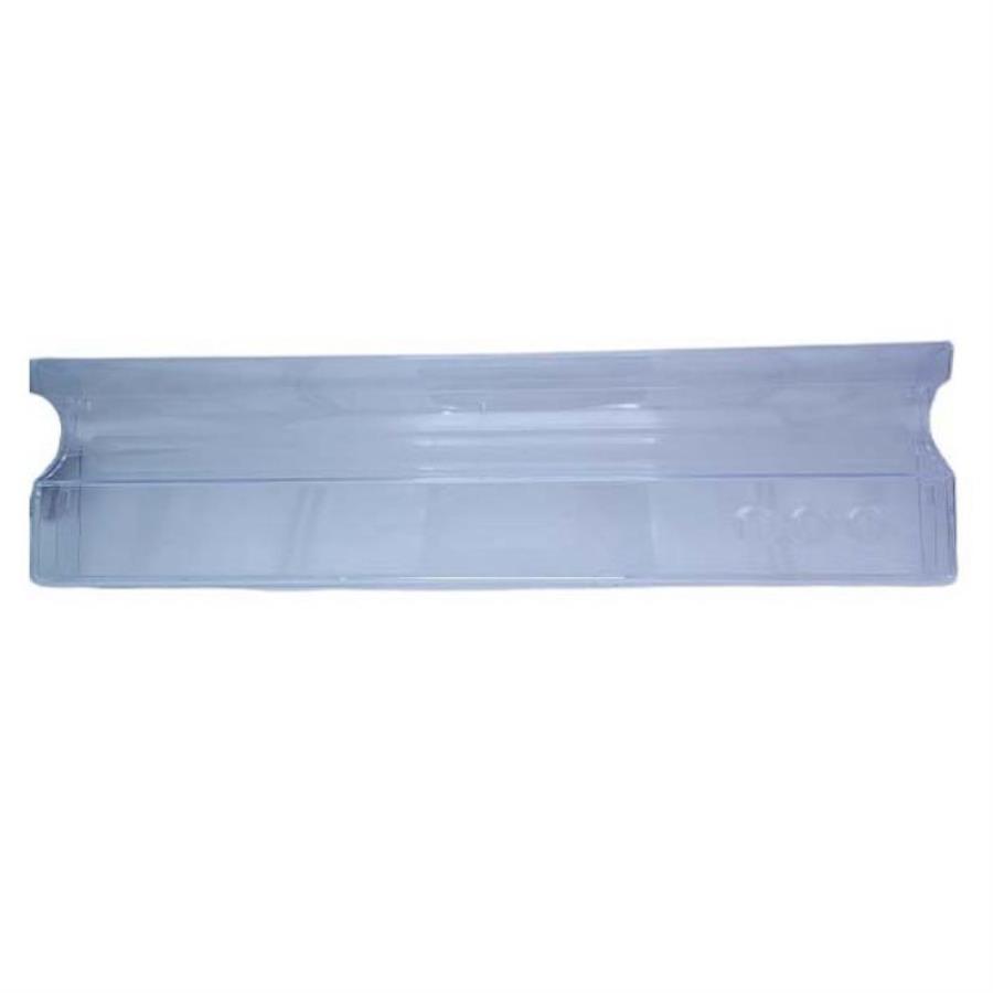 картинка Samsung DA63-06327A Панель верхнего ящика для холодильника от магазина Интерком-НН