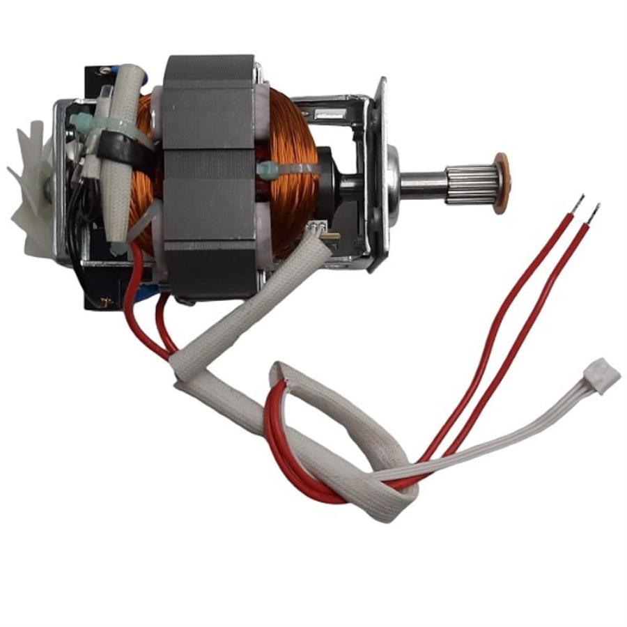 картинка Redmond RFM-5393-DV (YF76SM23) двигатель для планетарного миксера RFM-5393 от магазина Интерком-НН