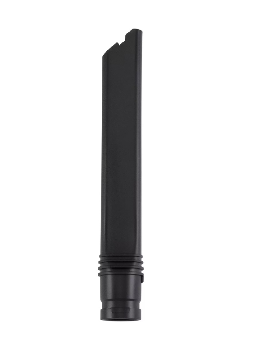 картинка Vitek VT-8126-NS насадка щелевая для пылесоса VT-8126 от магазина Интерком-НН