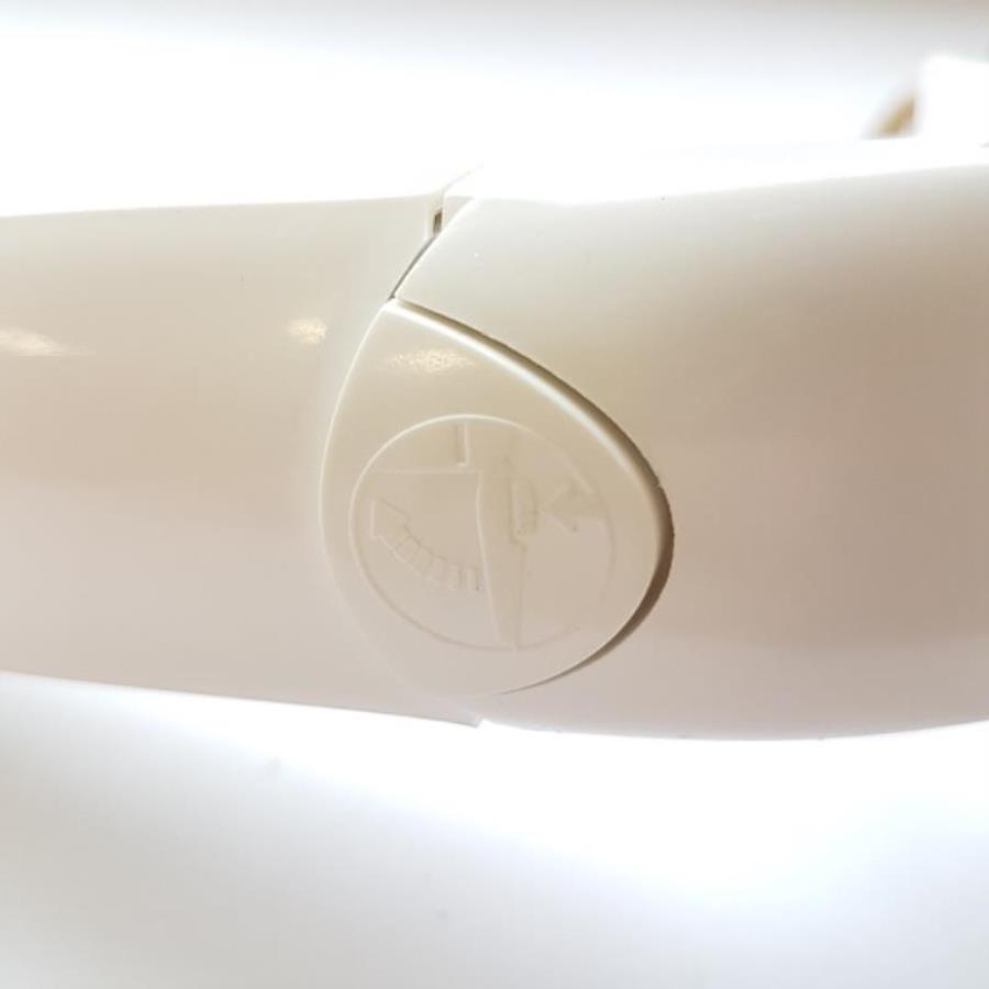 картинка Tefal SS-984213  Ручка корзины фритюрницы F22-R от магазина Интерком-НН