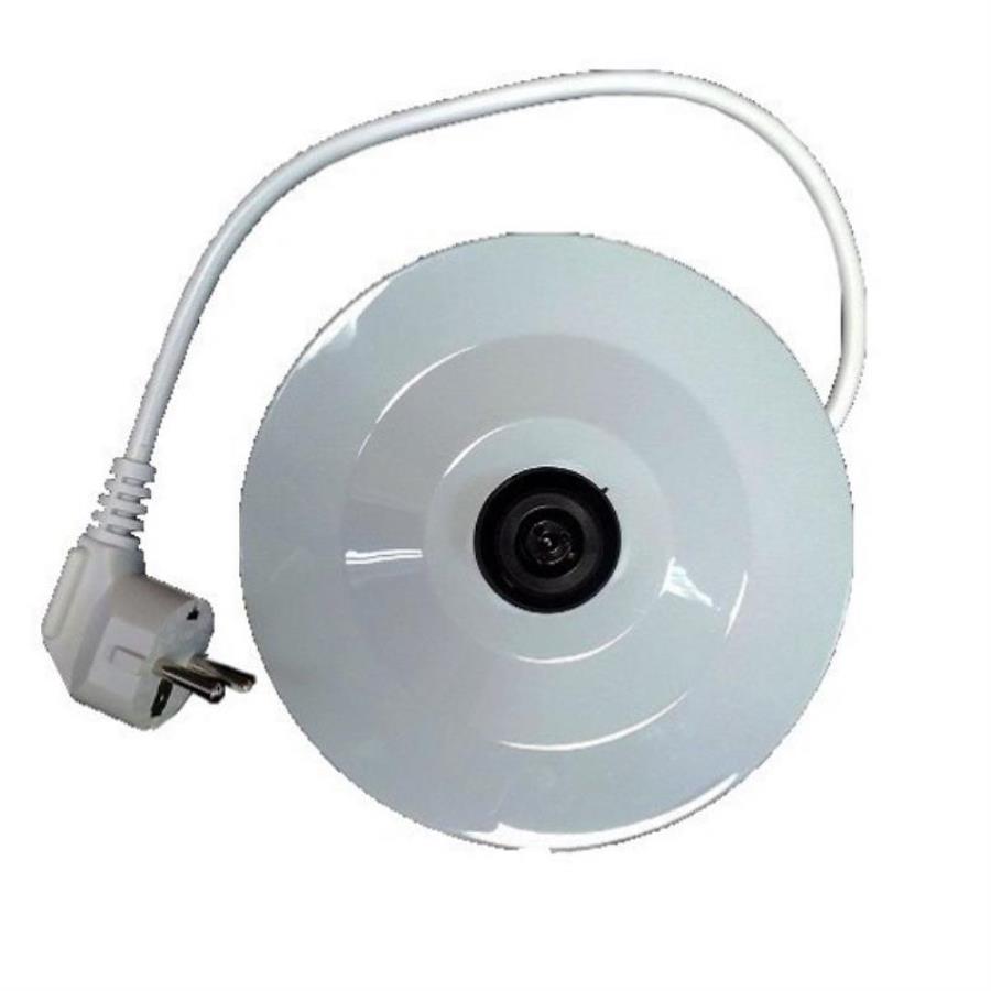 картинка Tefal SS-201791 Подставка (основание) со шнуром для электрочайника KO2701 от магазина Интерком-НН