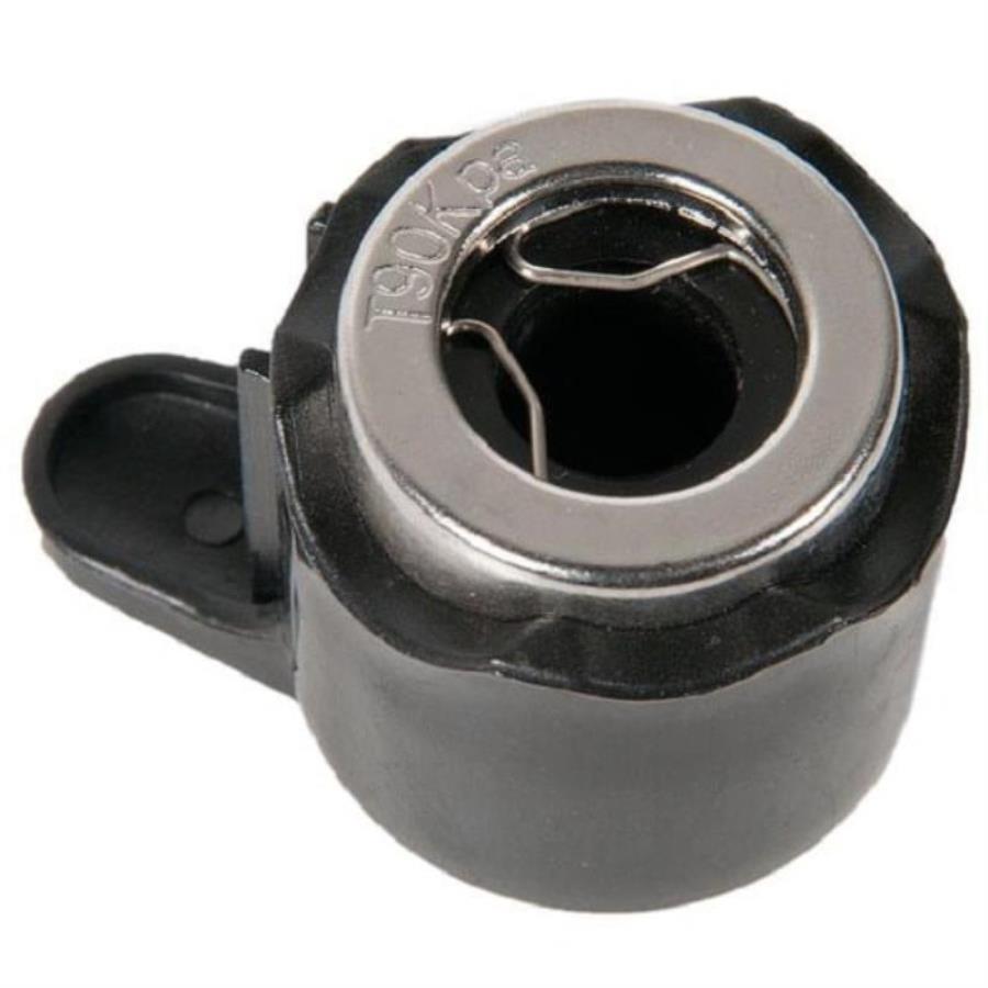 картинка Redmond RMCPM4506XXX1AXXXAC1 клапан выпускной съёмный (черный) для мультиварки RMC-PM4506 от магазина Интерком-НН