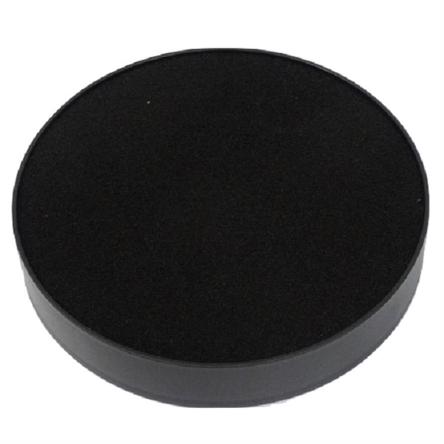 картинка Redmond RV-C335-FLK фильтр контейнера для пылесоса RV-C335 от магазина Интерком-НН