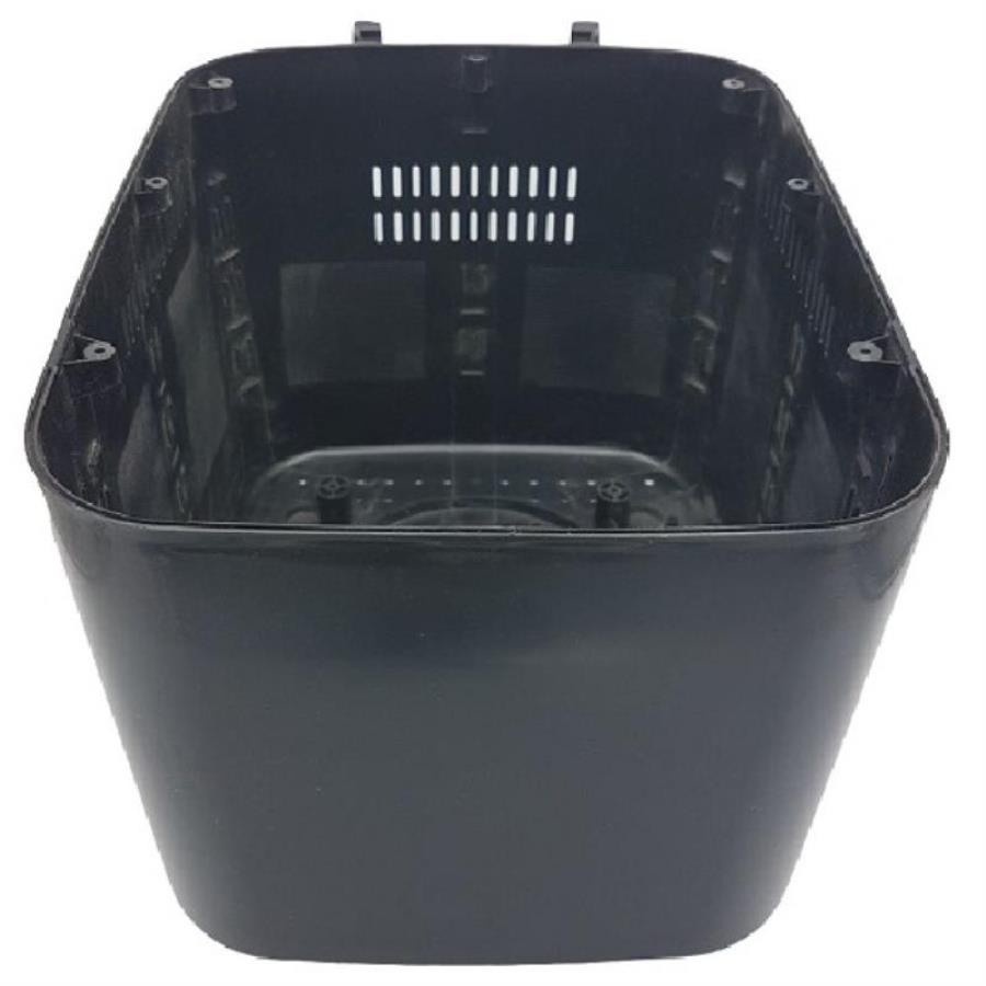 картинка Redmond RBM-1905-KRS корпус (низ) для хлебопечи RBM-1905 от магазина Интерком-НН