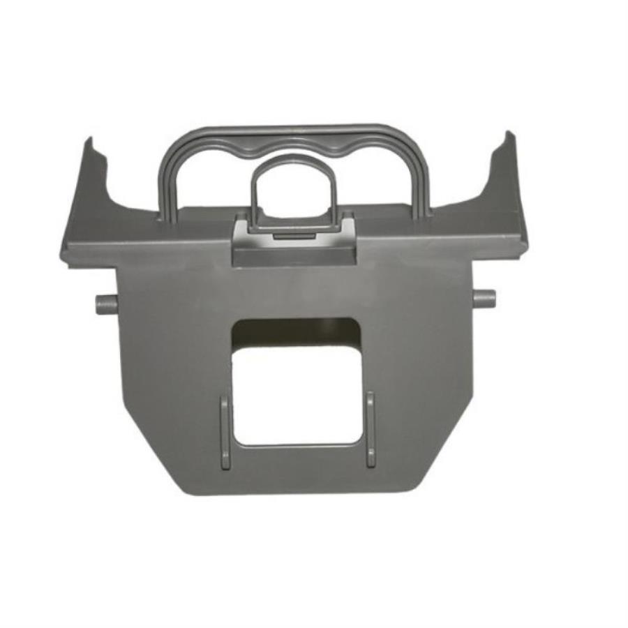 картинка Samsung DJ61-00561B (DJ61-00561A) Держатель мешка для пылесоса SC20F30WH, VCJG24GH от магазина Интерком-НН