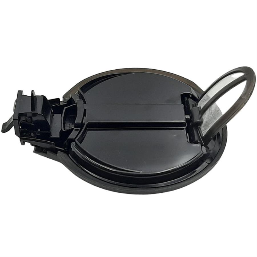 картинка Redmond RK-G161-KR крышка в сборе для электрочайника RK-G161 от магазина Интерком-НН