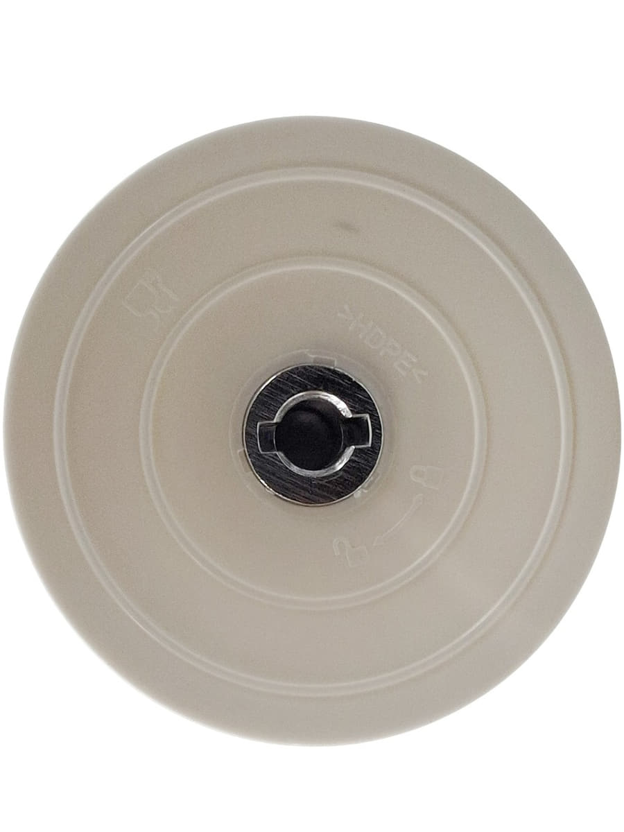 картинка Redmond RFM-5355-NZTV2W насадка для замешивания теста (вариант №2) к планетарному миксеру RFM-5355 от магазина Интерком-НН