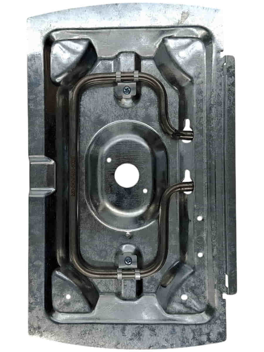 картинка Red Solution PRO800-TENN Тэн нижний с защитным металлическим корпусом для минипекарни PRO 800 от магазина Интерком-НН