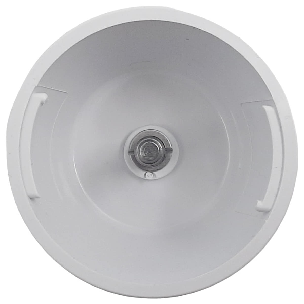 картинка Vitek VT-8522W-RED редуктор венчика (белый) для блендера VT-8522W от магазина Интерком-НН