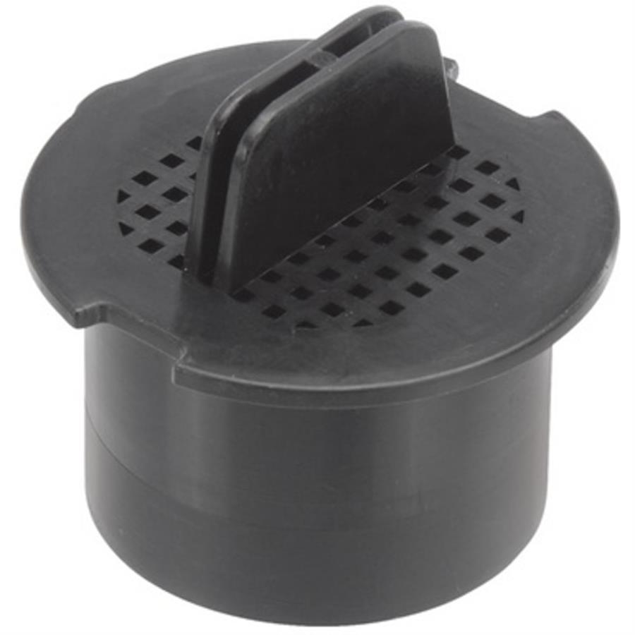 картинка Bosch 00606509 фильтр угольный для холодильника RA050200/01, RW404260/01, RW404260CN/01 от магазина Интерком-НН