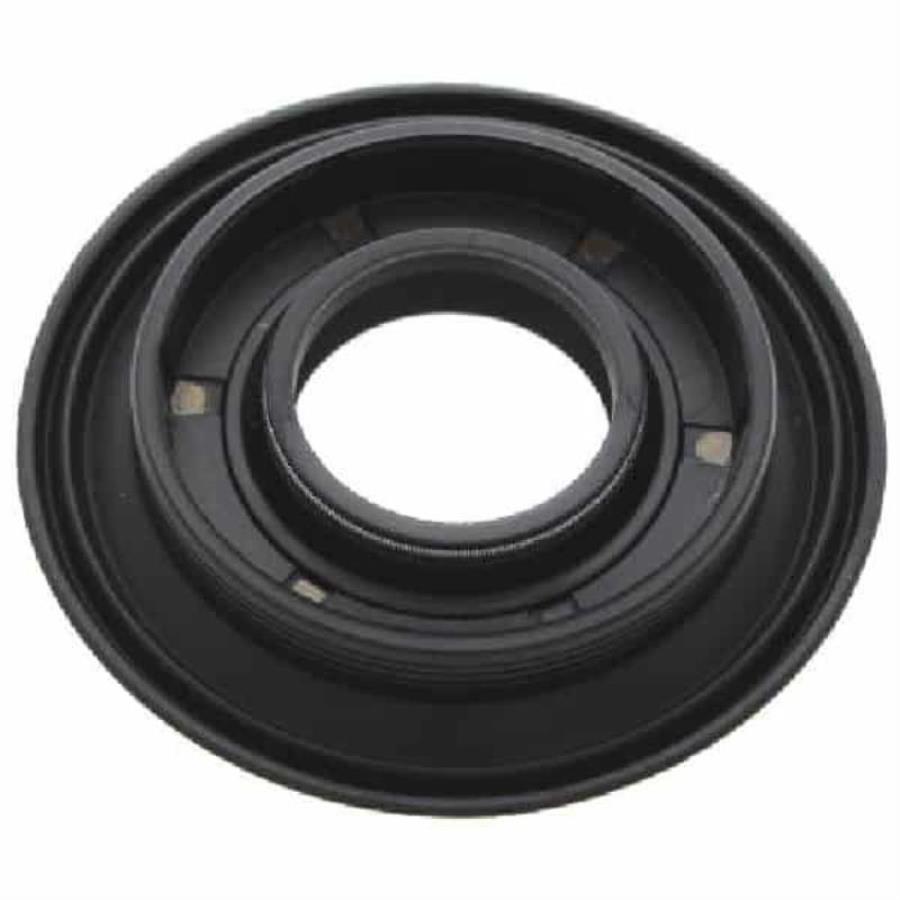картинка SLB000AR (C00042890) Сальник бака 25x47/64x7/10.5 для стиральной машины Indesit, Ariston, Hotpoint от магазина Интерком-НН