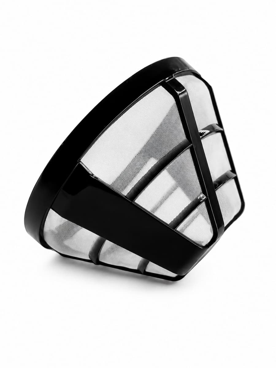 картинка Blackton BT-CM1111-FL фильтр сетчатый для кофеварки BT-CM1111 от магазина Интерком-НН