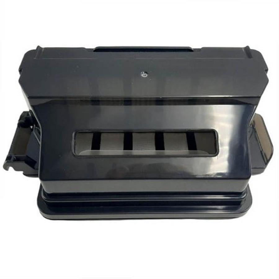 картинка Redmond RV-R290-KN контейнер для сбора пыли робот-пылесоса RV-R290 от магазина Интерком-НН