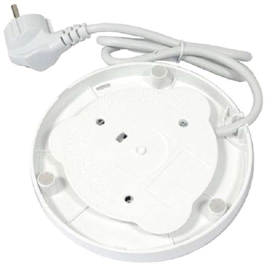 картинка Redmond RK-M216S-PD подставка (основание) со шнуром для электрочайника SkyKettle RK-M216S от магазина Интерком-НН