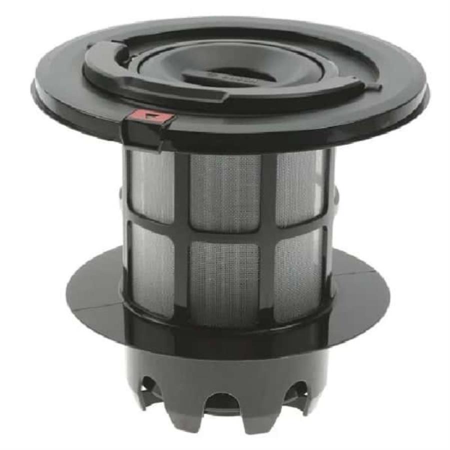 картинка Bosch 00708278 Ламельный фильтр для пылесоса в сборе от магазина Интерком-НН