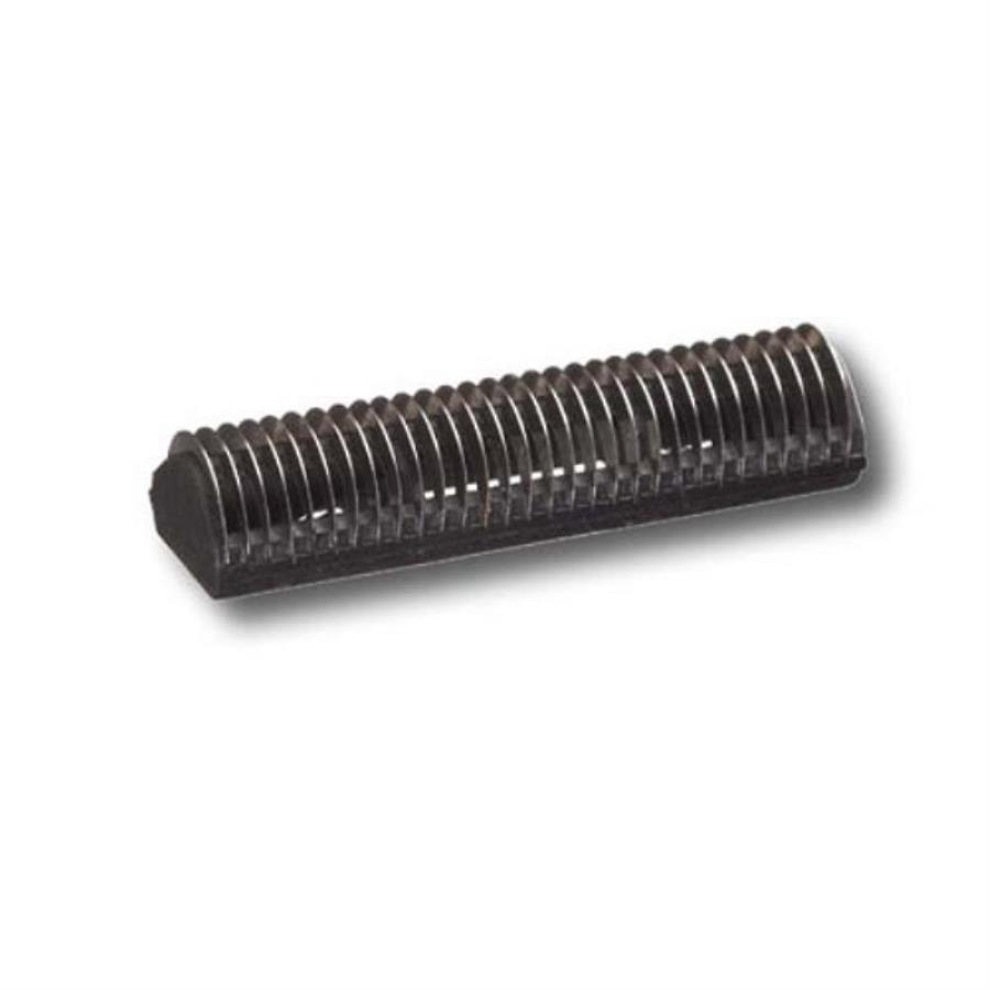 картинка Braun 67030189 Режущий блок одиночный для сеток Braun 596/628 от магазина Интерком-НН