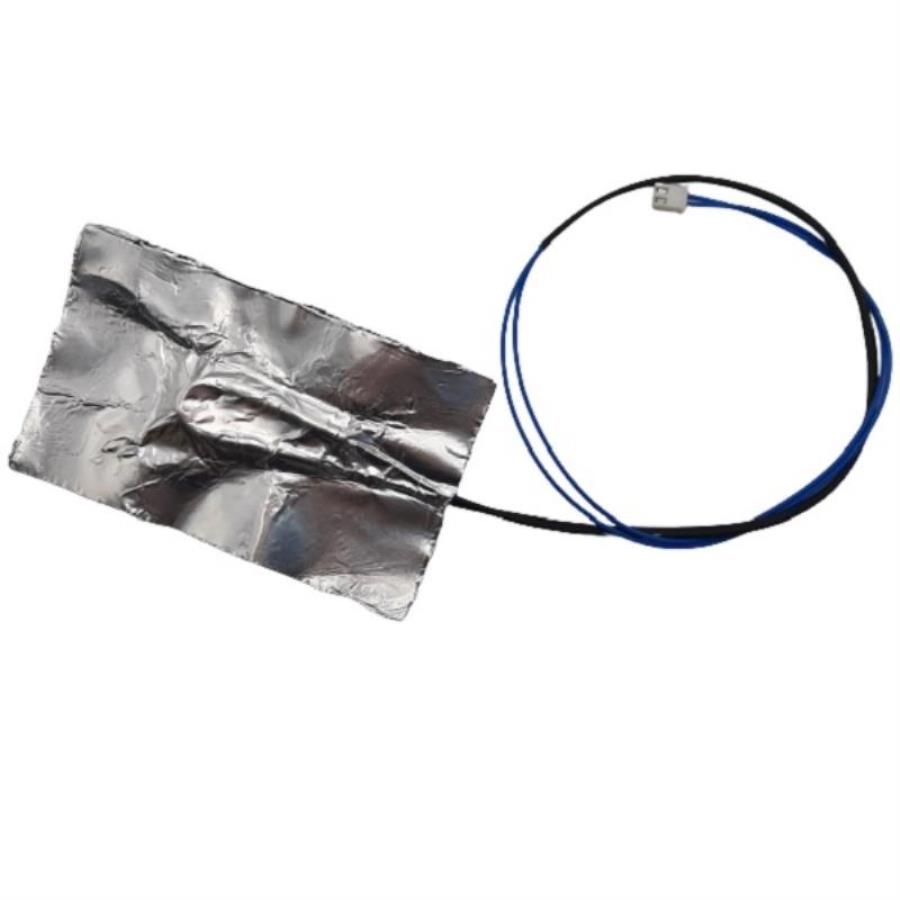 картинка Redmond RMC-M38-DTV датчик температурный верхний для мультиварки RMC-M38 от магазина Интерком-НН