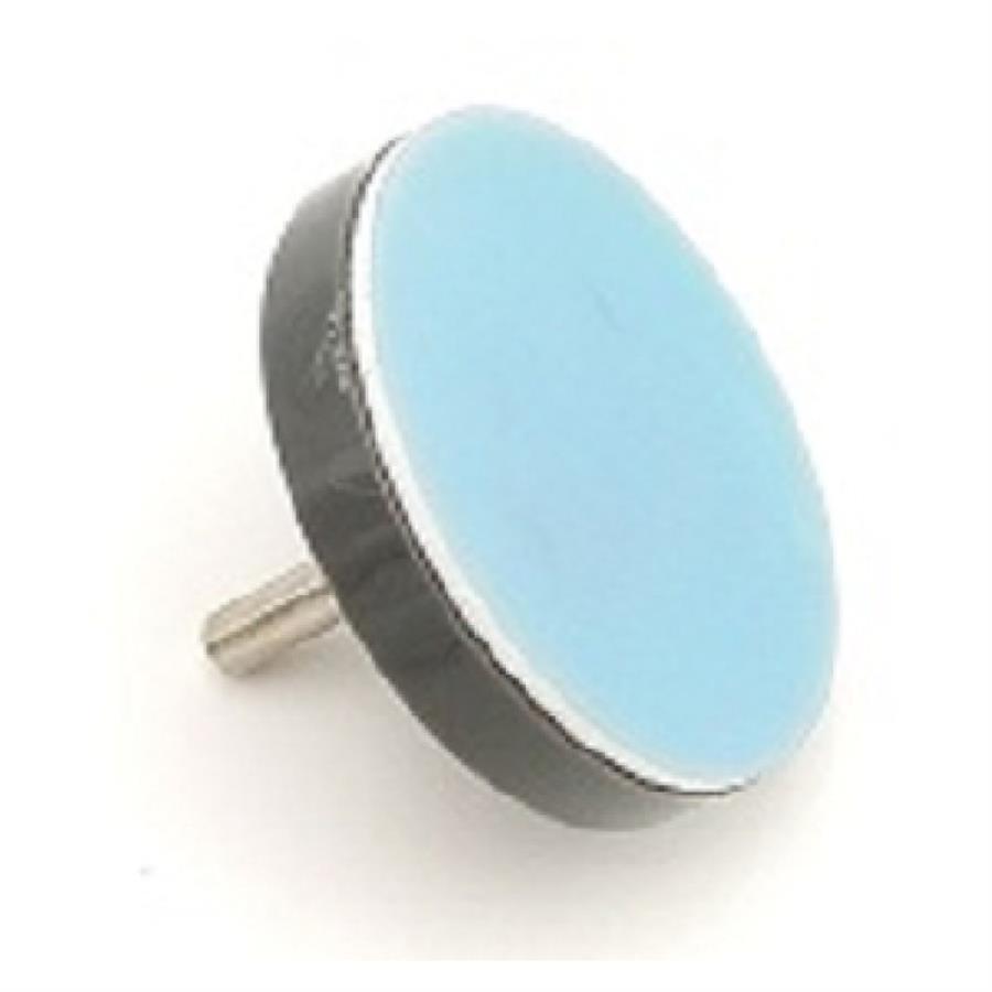 картинка BaByliss 30884804 Насадка для маникюрного набора 8480E от магазина Интерком-НН