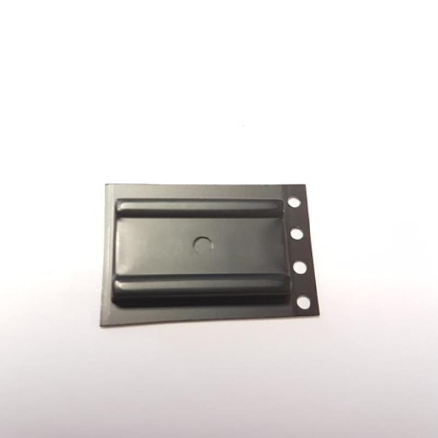картинка Sony 670178711 Микросхема IC BA5826FP-E2 для Sony CFD-E70L от магазина Интерком-НН