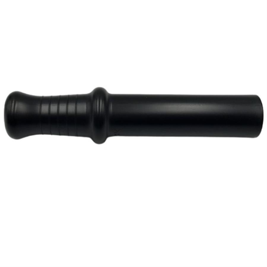 картинка Panasonic AME04-107-K0 толкатель для мясорубки MK-ZG1500BTQ от магазина Интерком-НН