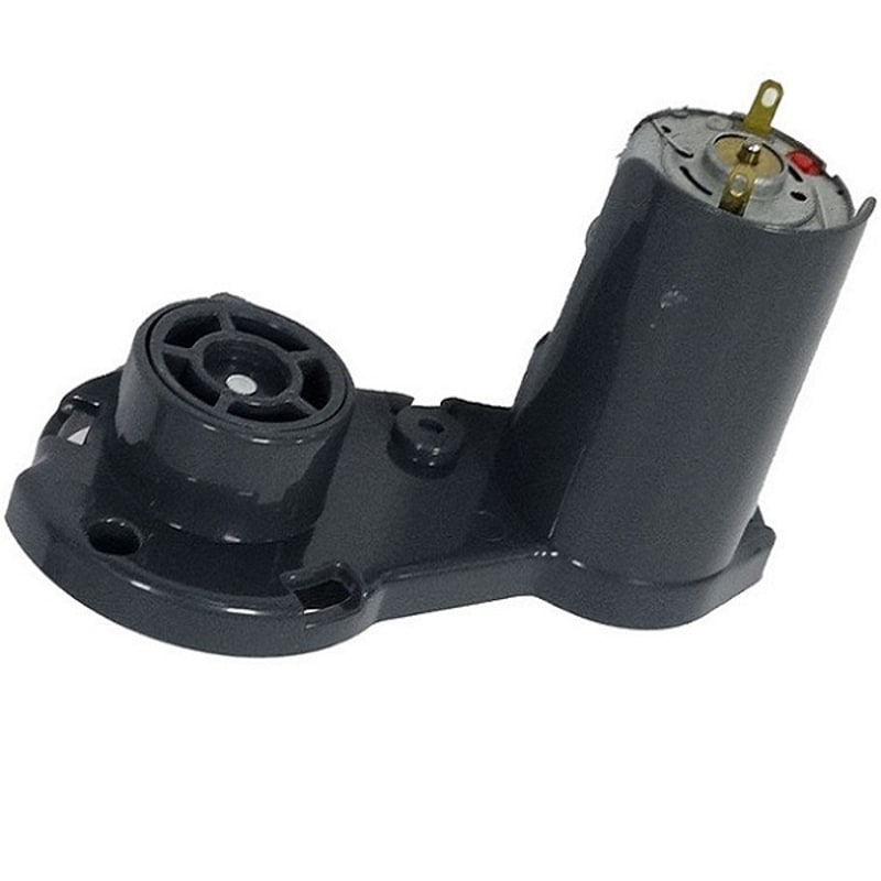 картинка Redmond RV-UR363-DVSH двигатель основной щетки для пылесоса RV-UR363 от магазина Интерком-НН