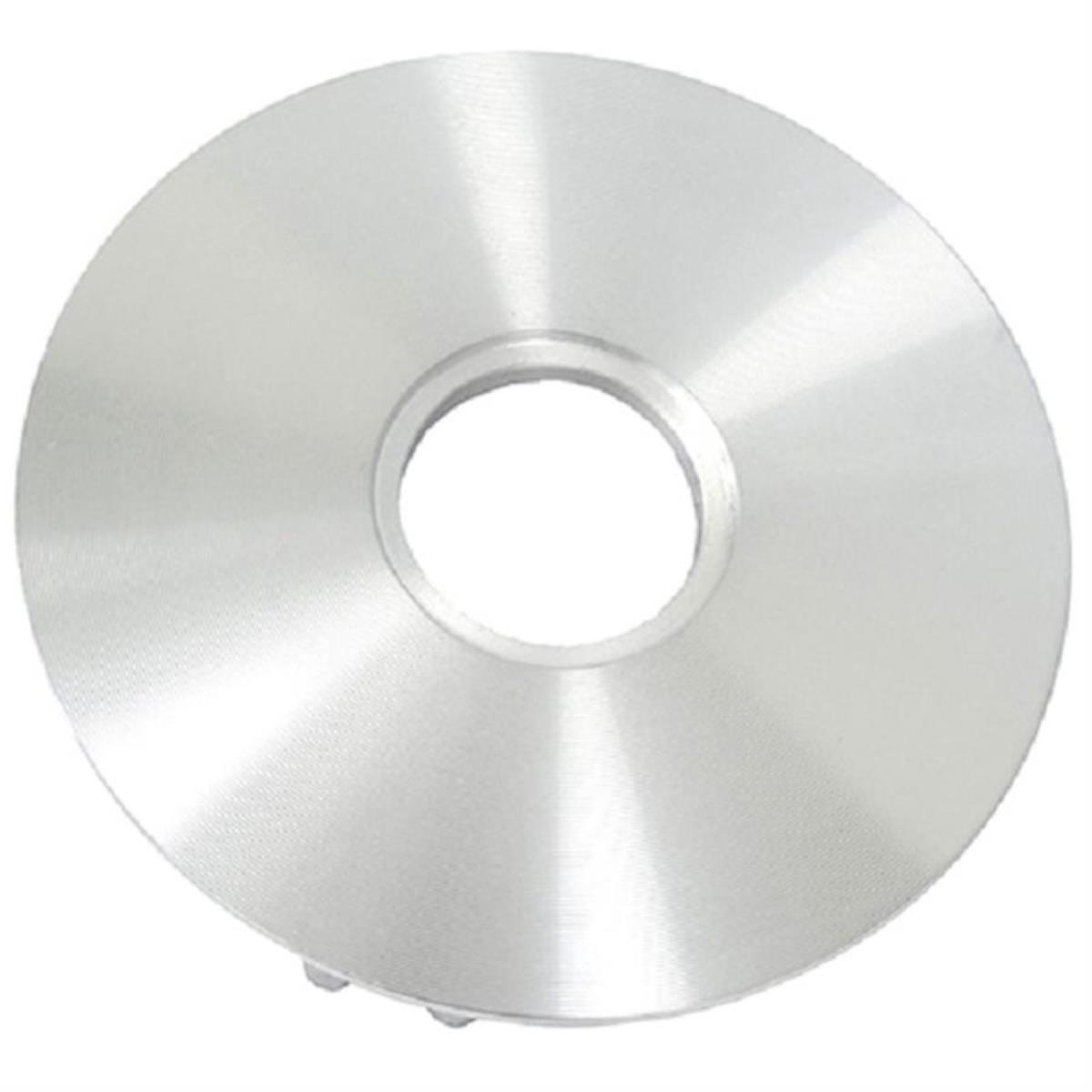 картинка Redmond RMC-M36-TEN Тэн (нагревательный элемент) нижний для мультиварки RMC-M36 от магазина Интерком-НН