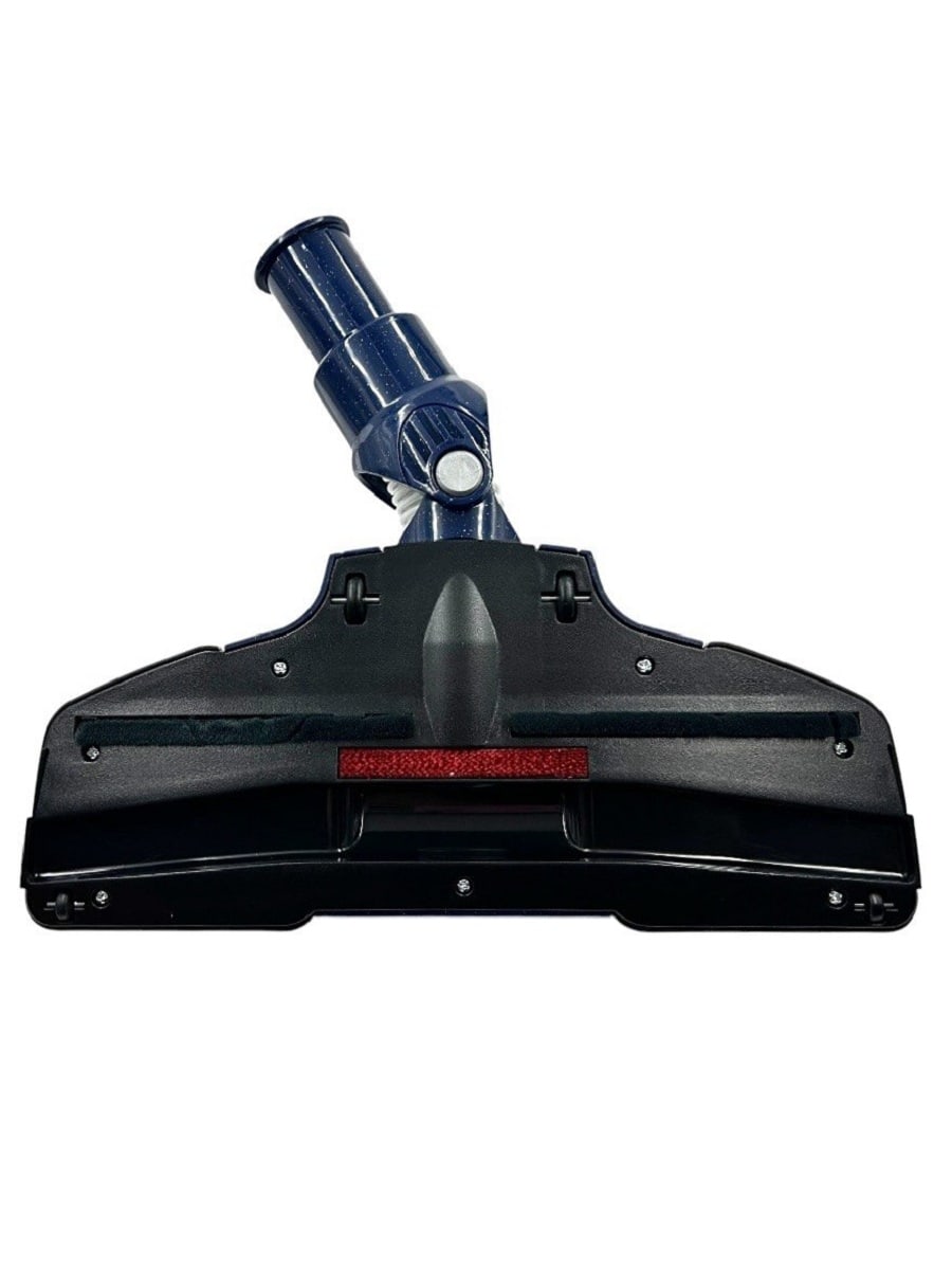 картинка Vitek VT-8126-SH турбо-щетка для пылесоса VT-8126 от магазина Интерком-НН