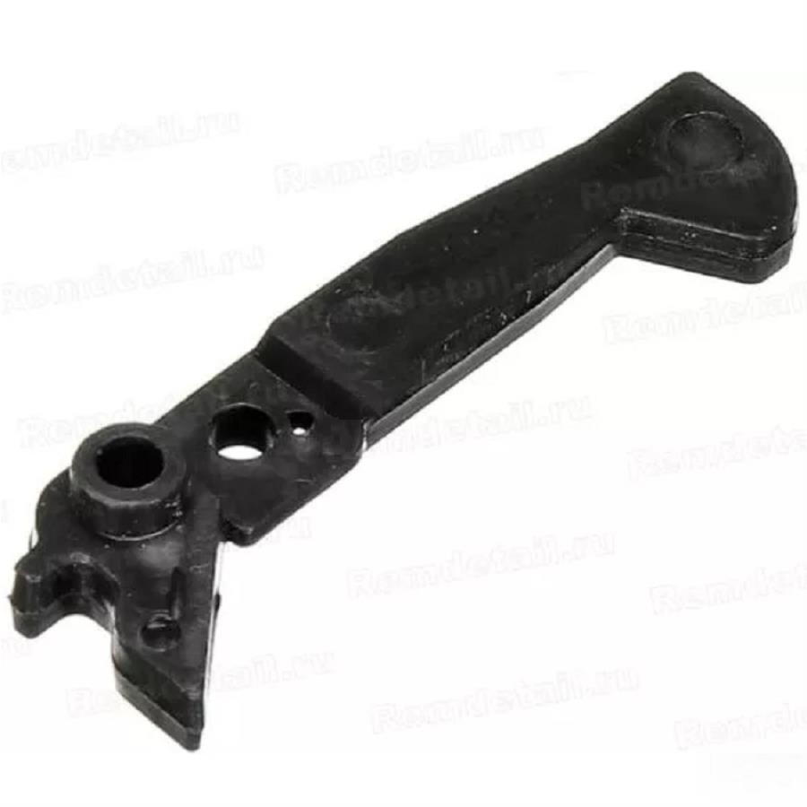 картинка Защелка, крючок двери ZSVCH6 для микроволновой печи (СВЧ) Samsung, Galanz, Midea, Panasonic, Haier от магазина Интерком-НН