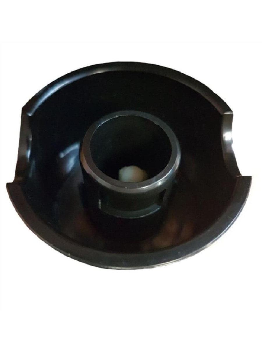 картинка Redmond RHB-2981-CH4BG насадка измельчитель (чоппер) для блендера RHB-2981 от магазина Интерком-НН