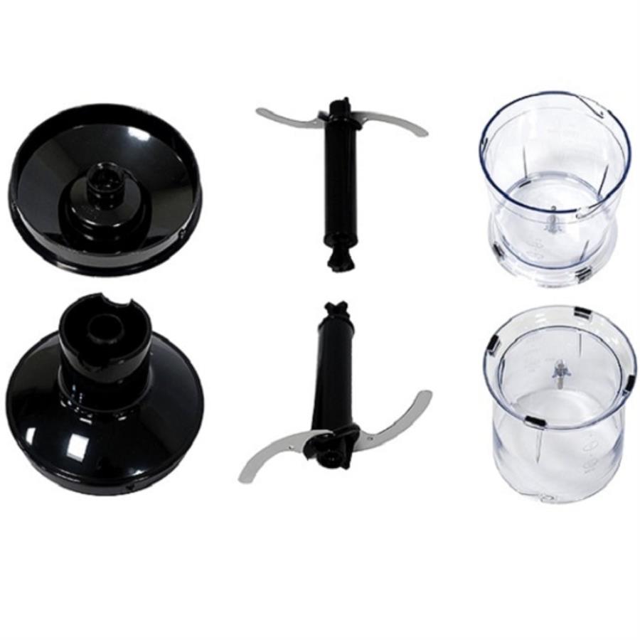 картинка Redmond RHB-2968-IZM измельчитель в сборе для блендера RHB-2968 от магазина Интерком-НН