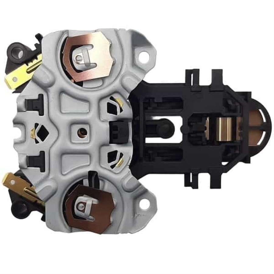 картинка Redmond RK-M155-TA контактная группа, термоавтомат для электрочайника RK-M155 от магазина Интерком-НН